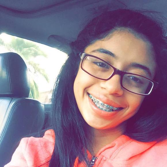 Meet your Posher, Katheryn - Picture 1 of 1