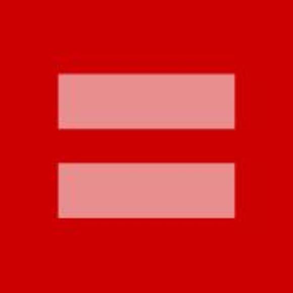 Meet your Posher, Sara - Picture 1 of 1