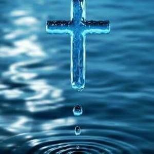 Meet your Posher, Cheri