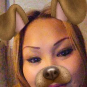 Meet your Posher, Lucy