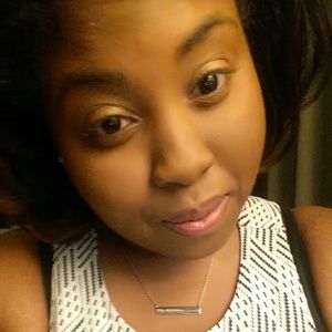 Meet your Posher, Tareema