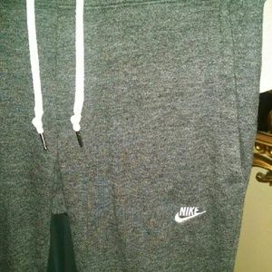 Nike jogger