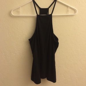 Brandy Melville Meggy Tank