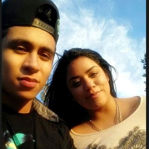 Meet your Posher, Salma