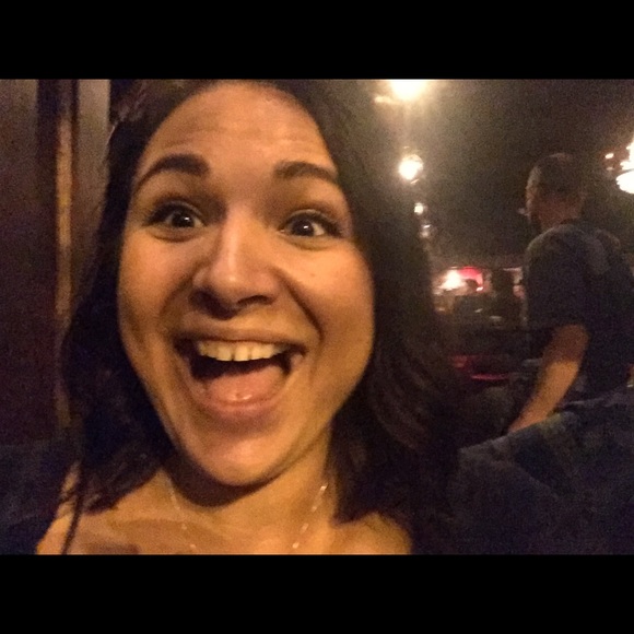 Meet your Posher, Ray - Picture 1 of 1