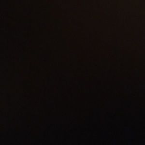 Meet your Posher, Sofia