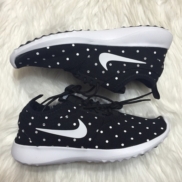 Nike Juvenate - Picture 2 of 4