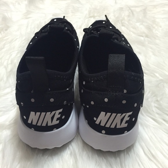 Nike Juvenate - Picture 3 of 4