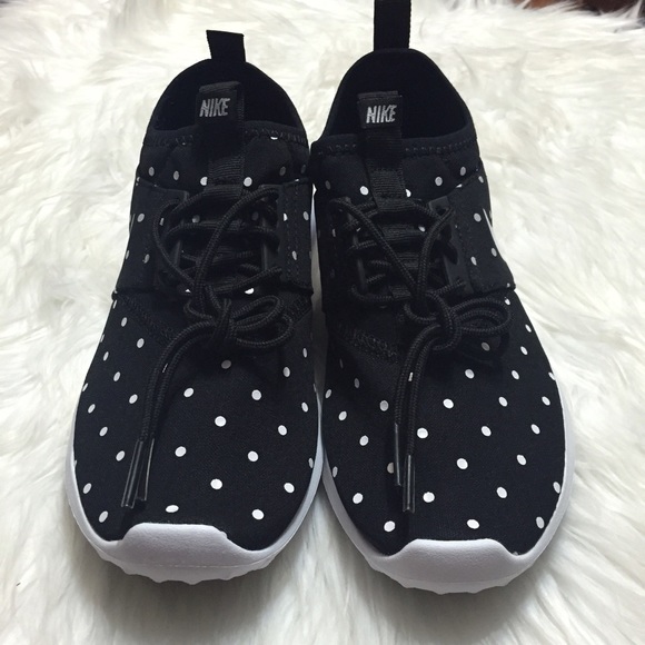 Nike Juvenate - Picture 4 of 4