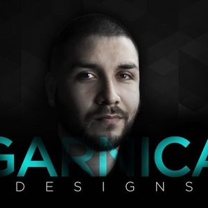 Meet your Posher, Jorge