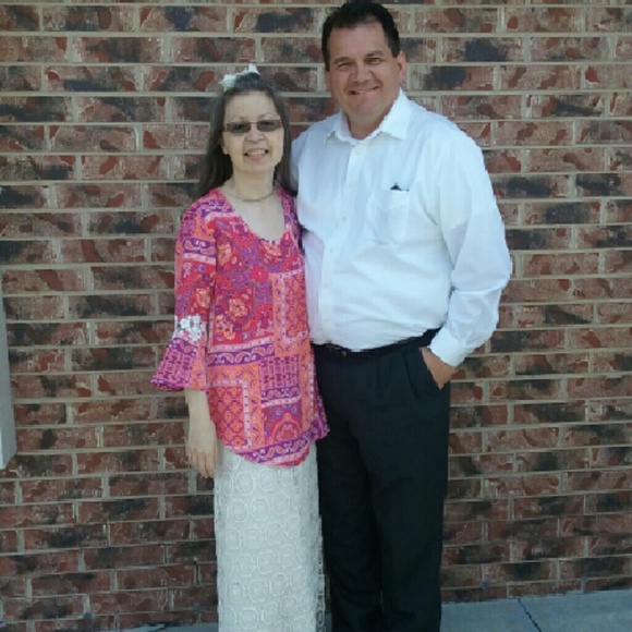 Meet your Posher, Janet - Picture 4 of 8