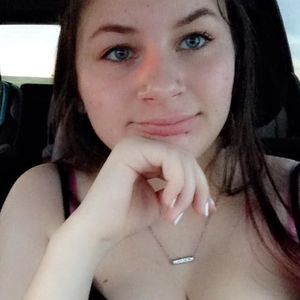 Meet your Posher, Kima