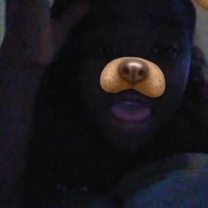 Meet your Posher, Gerlene