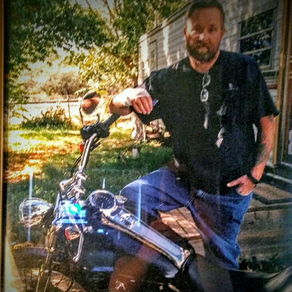 Meet your Posher, Mary - Picture 3 of 4