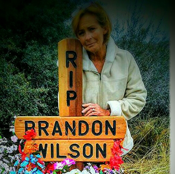 Meet your Posher, Mary - Picture 4 of 4