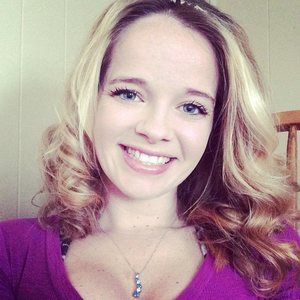 Meet your Posher, Renee