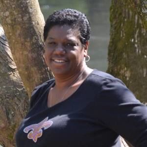 Meet your Posher, Carol