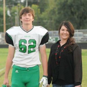 Meet your Posher, Tara