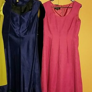 Bundle for bgfuentes