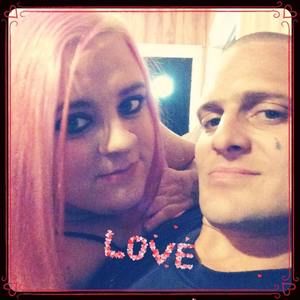 Meet your Posher, Caitlyn