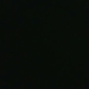 Meet your Posher, Hoang