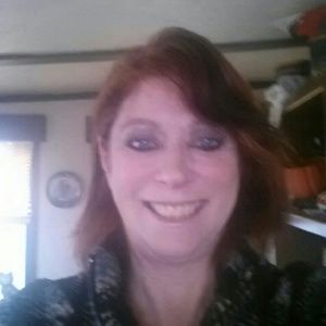 Meet your Posher, Debra