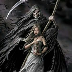 Meet your Posher, Jonee