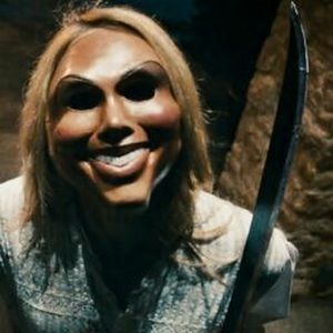 Meet your Posher, Angelica