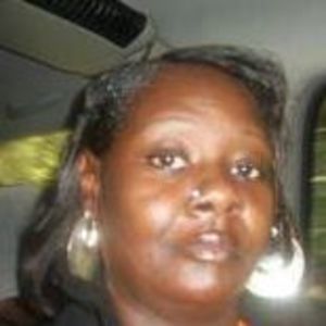 Meet your Posher, Yolanda