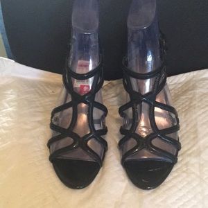 Marc Fisher Heel