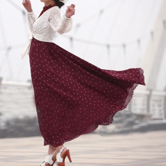 30% OFF BUNDLES🔹Wine Panda🔹LOWEST🔹LAST ONE - Picture 2 of 4