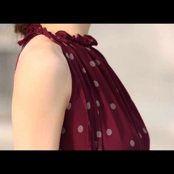 30% OFF BUNDLES🔹Wine Panda🔹LOWEST🔹LAST ONE - Picture 3 of 4