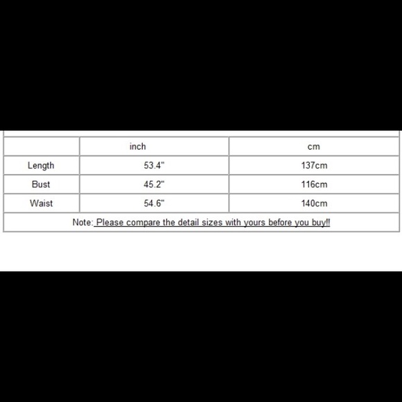 30% OFF BUNDLES🔹Wine Panda🔹LOWEST🔹LAST ONE - Picture 4 of 4