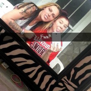 Meet your Posher, Alice