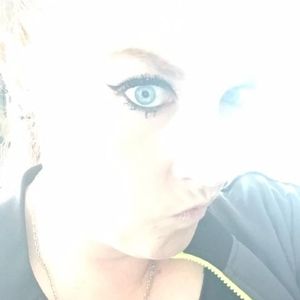 Meet your Posher, Chelsea