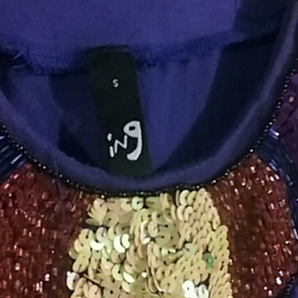 Shirt - Picture 3 of 3