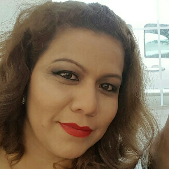 Meet your Posher, Yudith - Picture 1 of 1