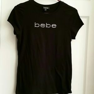 Bebe T-shirt