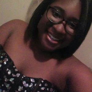 Meet your Posher, Bryanna