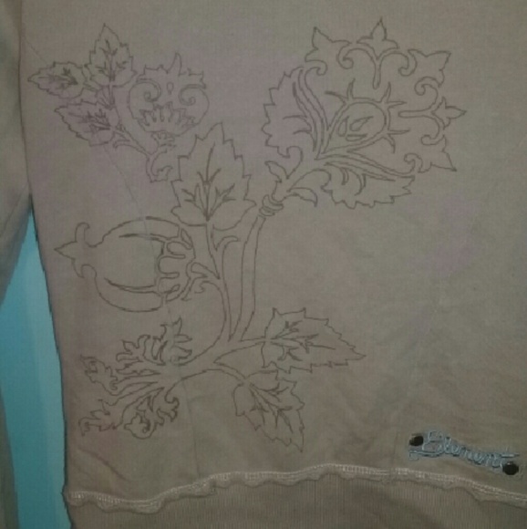 Light jacket - Picture 2 of 2