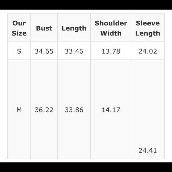 LAST ONE🔹The Morpho Butterfly🔹LOWEST - Picture 3 of 4