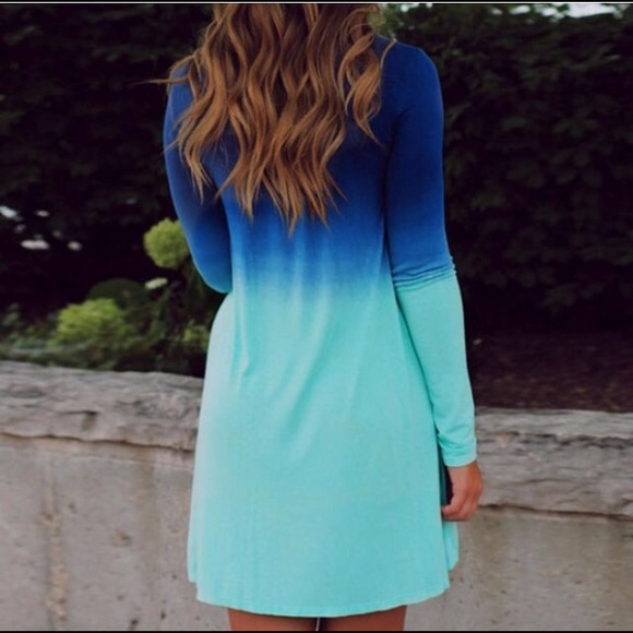 LAST ONE🔹The Morpho Butterfly🔹LOWEST - Picture 4 of 4