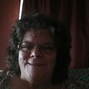 Meet your Posher, Martha