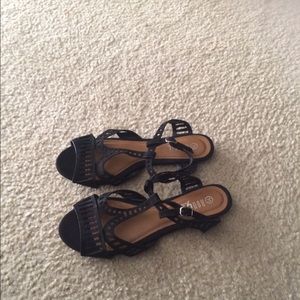 Avon & handmade jewelry