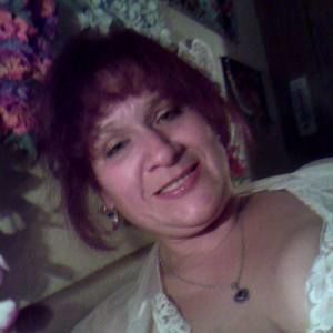 Meet your Posher, Sherry