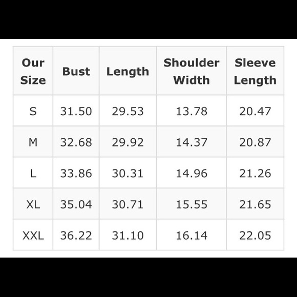 LAST ONE🔹The Mist Blue Dress - Picture 3 of 3