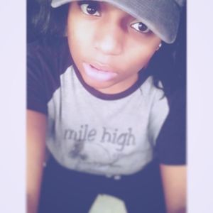 Meet your Posher, Tyräja