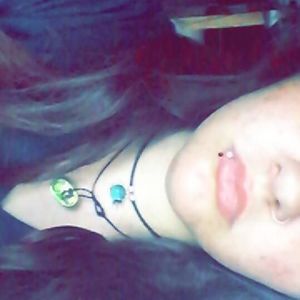 Meet your Posher, Brooklyn