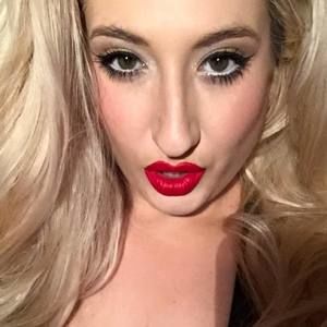 Meet your Posher, Emi