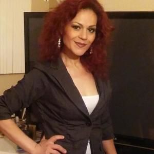 Meet your Posher, Wanda